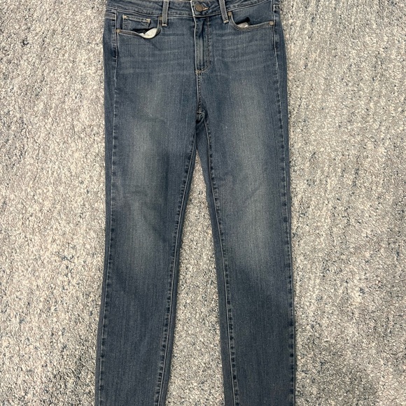 Hoxton Ultra Skinny. Size 30 - Picture 2 of 9